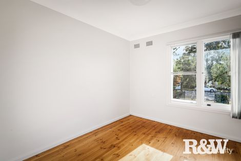 Property photo of 5 Souter Place Hebersham NSW 2770