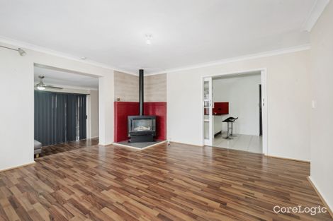 Property photo of 50 Parkes Road Moss Vale NSW 2577