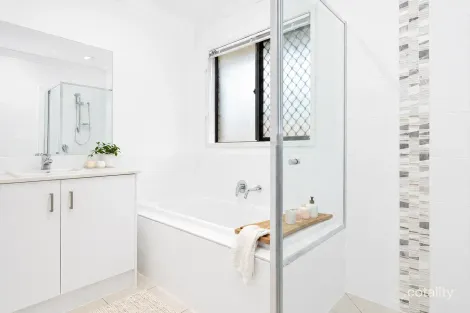 Property photo of 59 Emerson Road Bannockburn QLD 4207