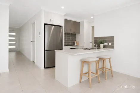 Property photo of 59 Emerson Road Bannockburn QLD 4207