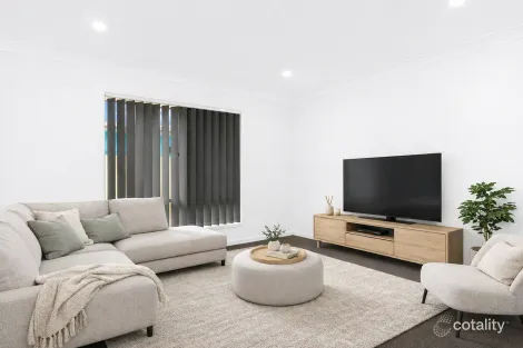 Property photo of 59 Emerson Road Bannockburn QLD 4207