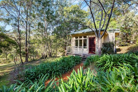 73 The Anchorage, Moruya Heads, NSW 2537