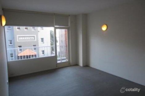 Property photo of 21/20-22 Waruda Street Kirribilli NSW 2061