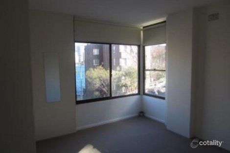 Property photo of 21/20-22 Waruda Street Kirribilli NSW 2061