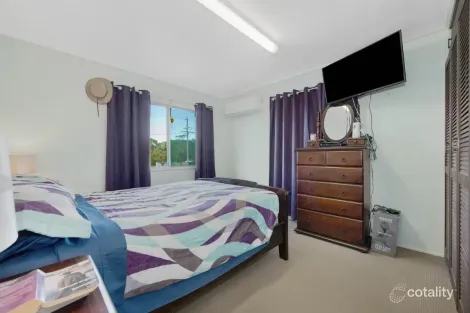 Property photo of 303 Slade Point Road Slade Point QLD 4740