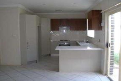 Property photo of 25 Canberra Avenue Casula NSW 2170