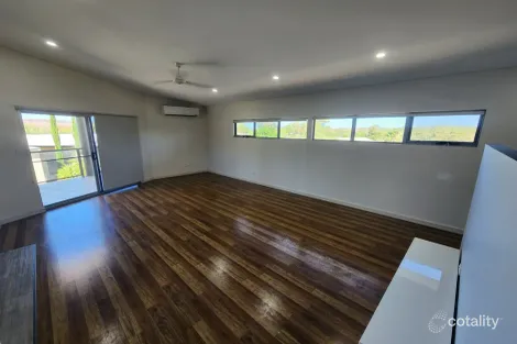 Property photo of 1/5 Mariae Place Sadadeen NT 0870