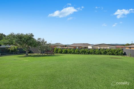 Property photo of 78 Bellevue Road Mudgee NSW 2850