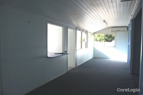 Property photo of 11 Brooks Street Emerald QLD 4720