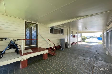 Property photo of 26 Evans Street Pittsworth QLD 4356