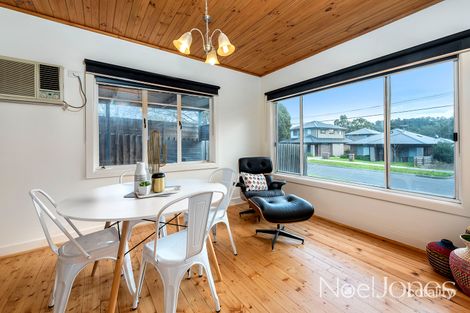 Property photo of 12/12 Karingal Street Croydon North VIC 3136