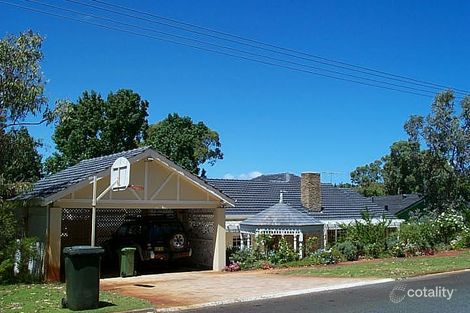 35 Roscommon Rd, Floreat, WA 6014