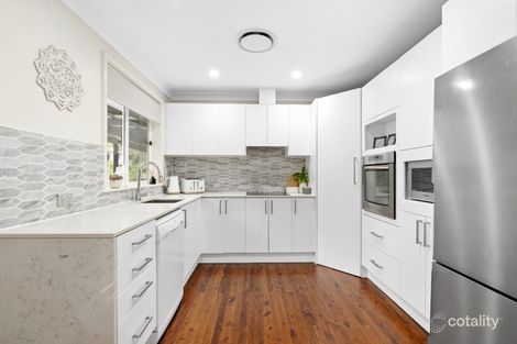 Property photo of 8 Dianne Place Berowra Heights NSW 2082