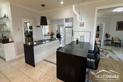 Property photo of 29 Storer Street Atherton QLD 4883