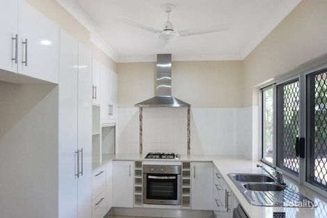Property photo of 11 Botany Avenue Redlynch QLD 4870