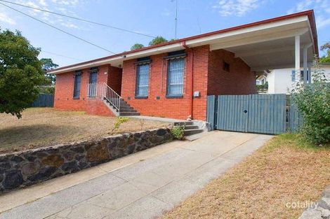 Property photo of 7 Mitre Court Broadmeadows VIC 3047