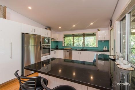 Property photo of 15 Billa Street Point Lookout QLD 4183