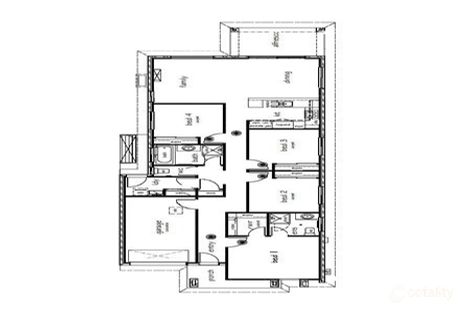 11 Lashmar St, South Ripley, QLD 4306