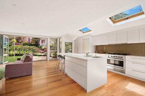 18 Condover St, North Balgowlah, NSW 2093