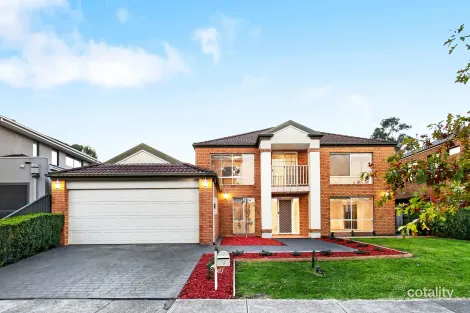 53 Prospect Hill Dr, Bundoora, VIC 3083