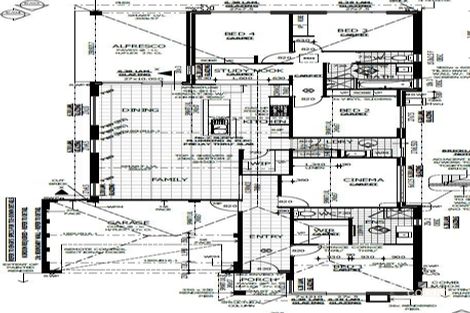 Property photo of 4 Amethyst Street Treeby WA 6164