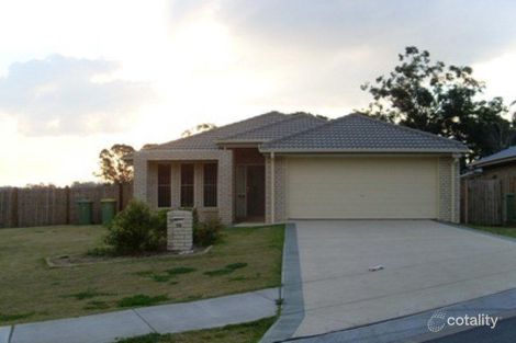 Property photo of 10 Wandera Court Redbank Plains QLD 4301
