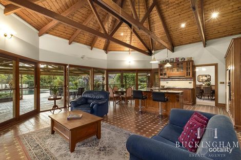 Property photo of 39 McLennans Road Plenty VIC 3090