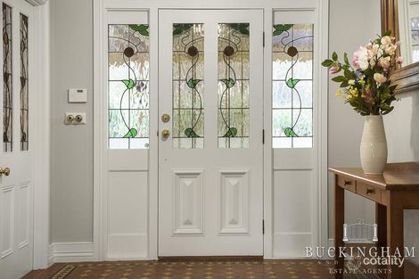 Property photo of 39 McLennans Road Plenty VIC 3090