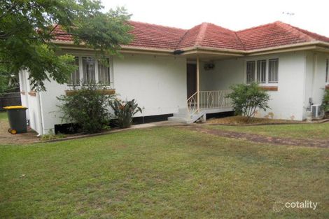 Property photo of 27 Lynmouth Street Upper Mount Gravatt QLD 4122
