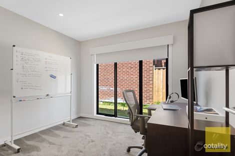 Property photo of 4 Ararat Street Tarneit VIC 3029