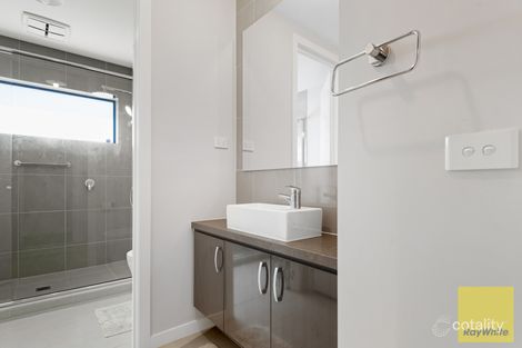 Property photo of 4 Ararat Street Tarneit VIC 3029