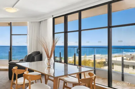 15e/1 Albert Ave, Broadbeach, QLD 4218