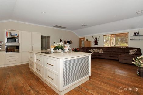 209 Maine-Anjou Dr, Lower Chittering, WA 6084