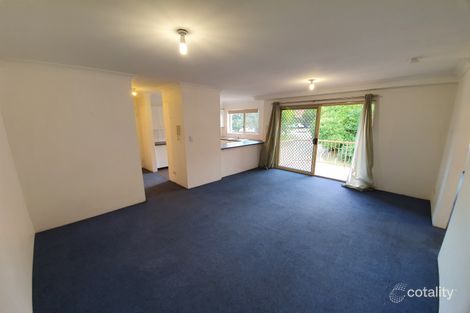 Property photo of 4/1 Hill Street Marrickville NSW 2204