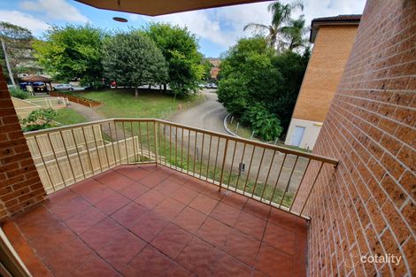 Property photo of 4/1 Hill Street Marrickville NSW 2204