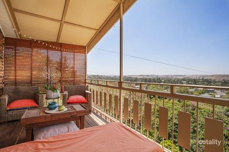 Property photo of 37 Skyline Drive Keilor VIC 3036