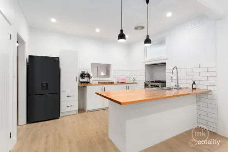 Property photo of 1/49 Beard Street Eltham VIC 3095