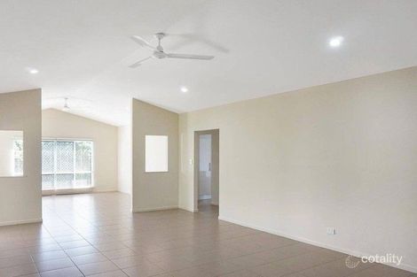 Property photo of 11 Botany Avenue Redlynch QLD 4870