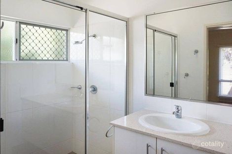 Property photo of 11 Botany Avenue Redlynch QLD 4870