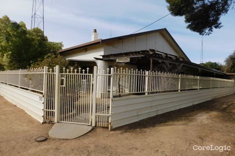 Property photo of 45 Goode Road Port Pirie West SA 5540