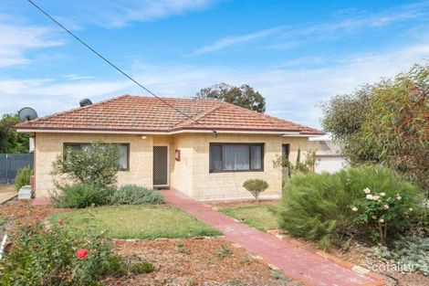 24 Hudson St, Bayswater, WA 6053