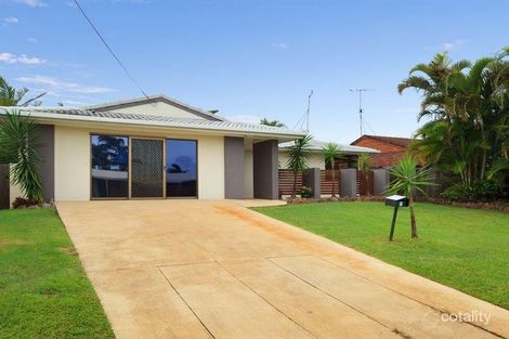 3 Tumala St, Parrearra, QLD 4575