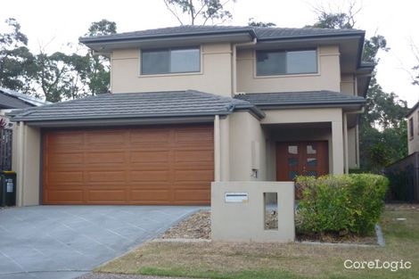 Property photo of 31 Royal Links Drive Robina QLD 4226