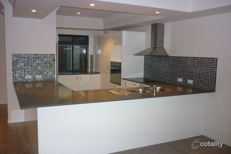 Property photo of 31 Royal Links Drive Robina QLD 4226