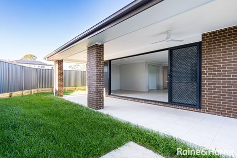 Property photo of 48 Box Road Box Hill NSW 2765