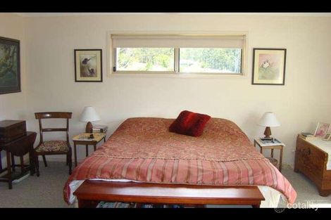 Property photo of 67 Albert Street Kendall NSW 2439