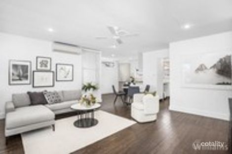 Property photo of 1/13 Jubilee Street Newport VIC 3015