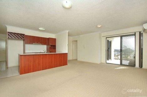 Property photo of 20/7 McMaster Street Nundah QLD 4012