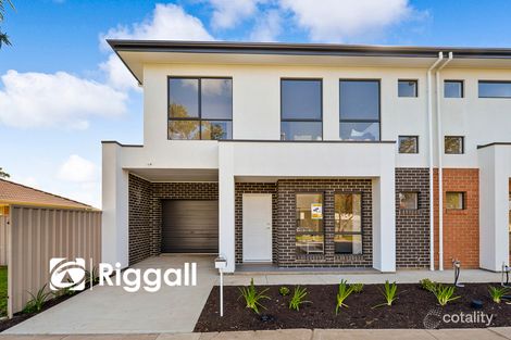 9 Alice Ave, Blair Athol, SA 5084