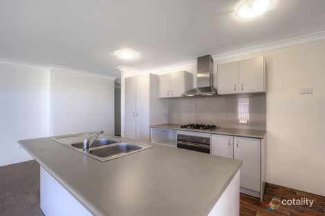 Property photo of 13/26 Mangosteen Drive Forrestfield WA 6058